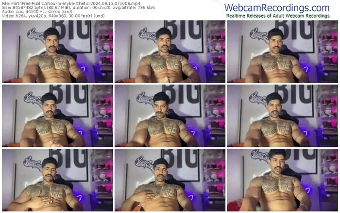 flirt4free-myke-sthetic-08-13-2024-07-10-08