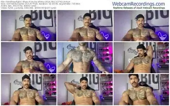 flirt4free-myke-sthetic-08-13-2024-07-41-19