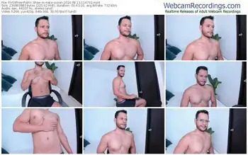 flirt4free-nate-ocean-08-13-2024-11-47-02