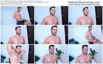 flirt4free-nate-ocean-08-13-2024-12-37-26