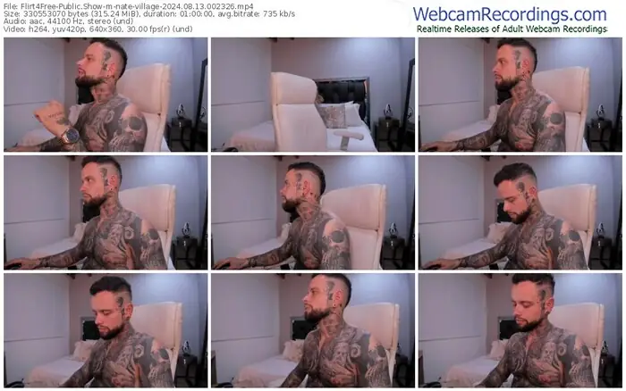 flirt4free-nate-village-08-13-2024-00-23-26