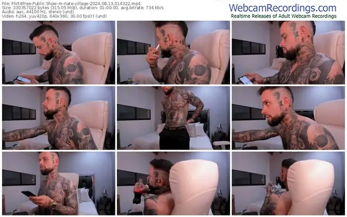 flirt4free-nate-village-08-13-2024-01-43-22