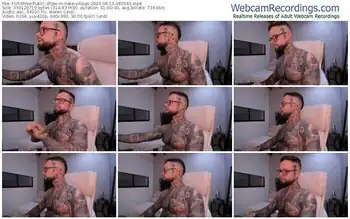 flirt4free-nate-village-08-13-2024-08-35-43