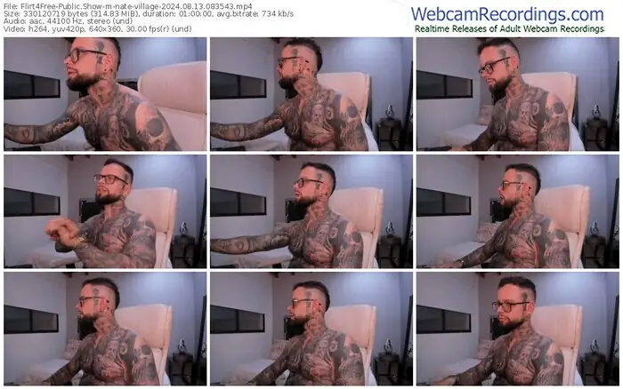 flirt4free-nate-village-08-13-2024-08-35-43