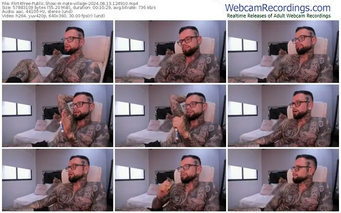 flirt4free-nate-village-08-13-2024-12-49-10