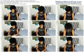 flirt4free-nathan-smithh-08-13-2024-20-49-30