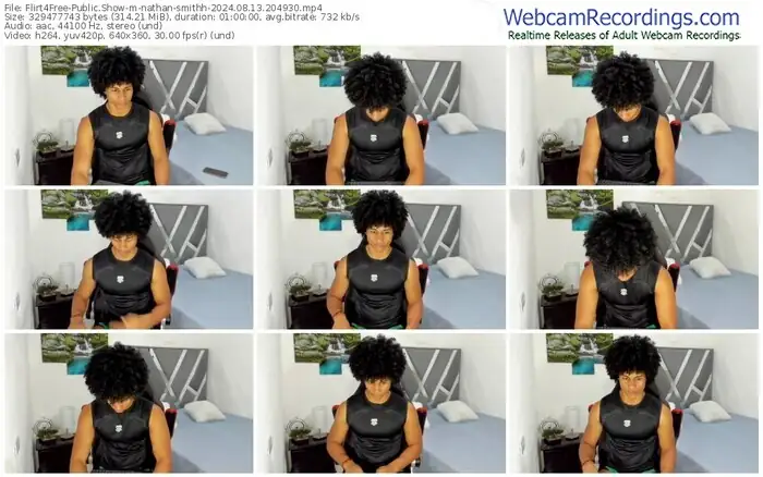 flirt4free-nathan-smithh-08-13-2024-20-49-30
