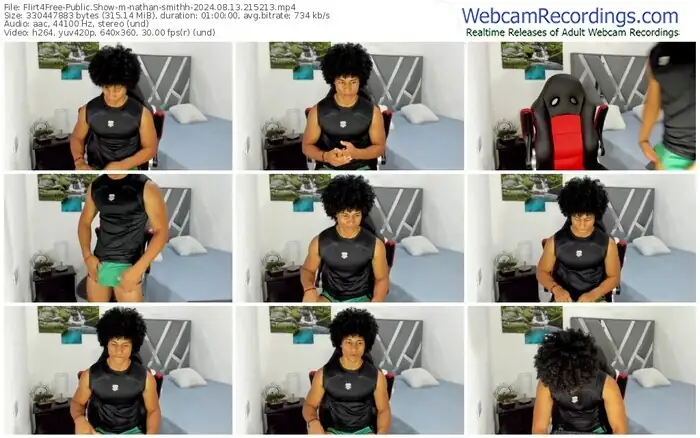 flirt4free-nathan-smithh-08-13-2024-21-52-13