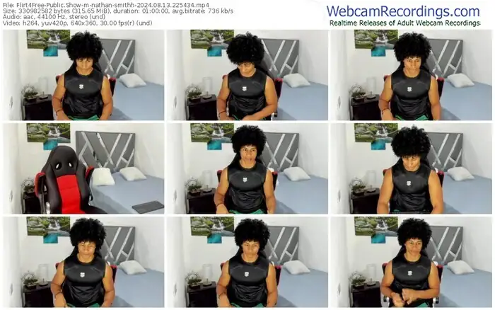 flirt4free-nathan-smithh-08-13-2024-22-54-34