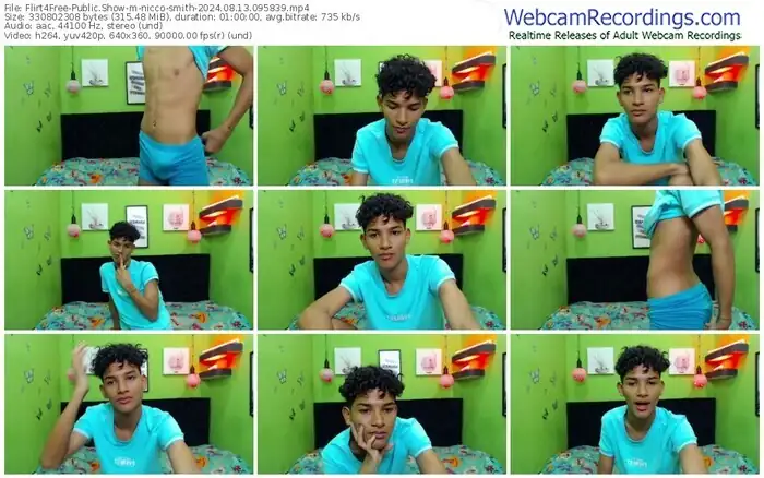 flirt4free-nicco-smith-08-13-2024-09-58-39