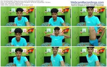 flirt4free-nicco-smith-08-13-2024-10-59-41