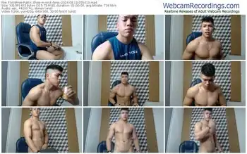 flirt4free-nick-fenix-08-13-2024-05-54-13