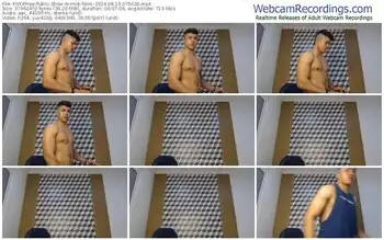 flirt4free-nick-fenix-08-13-2024-07-56-26