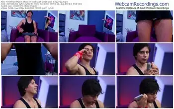 flirt4free-nick-wolf-08-13-2024-22-27-22