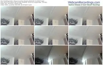 flirt4free-nicolas-dwayne-08-13-2024-23-36-27