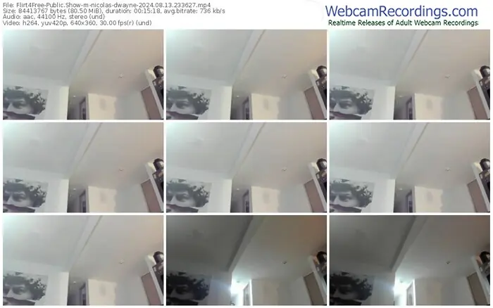 flirt4free-nicolas-dwayne-08-13-2024-23-36-27