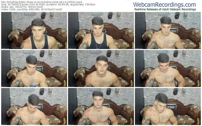 flirt4free-niick-kollins-08-13-2024-16-55-01