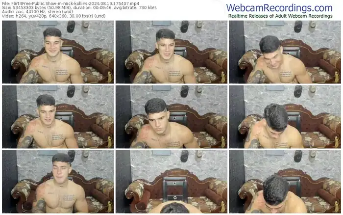 flirt4free-niick-kollins-08-13-2024-17-54-07