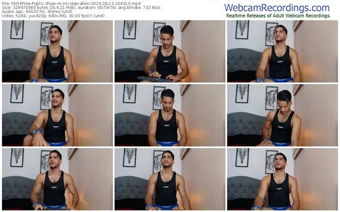 flirt4free-niicolas-allen-08-13-2024-10-43-13