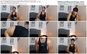 flirt4free-niicolas-allen-08-13-2024-11-45-41