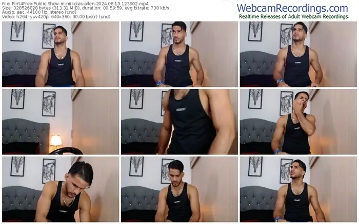 flirt4free-niicolas-allen-08-13-2024-12-39-02