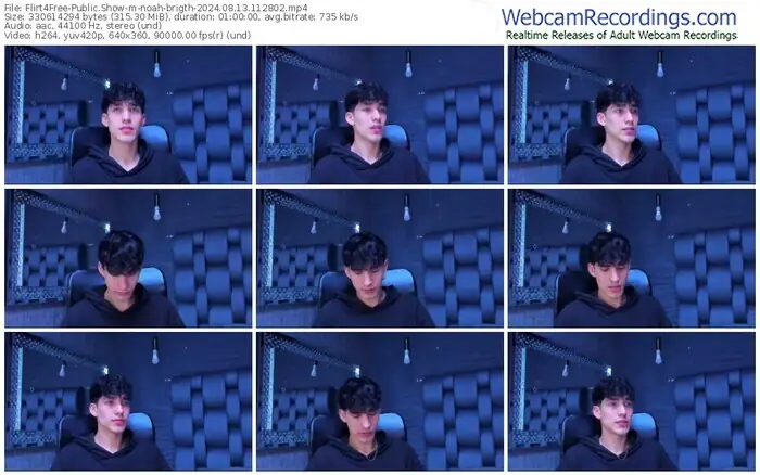 flirt4free-noah-brigth-08-13-2024-11-28-02