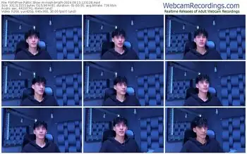 flirt4free-noah-brigth-08-13-2024-12-31-28