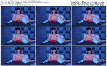 flirt4free-noah-brigth-08-13-2024-15-14-18