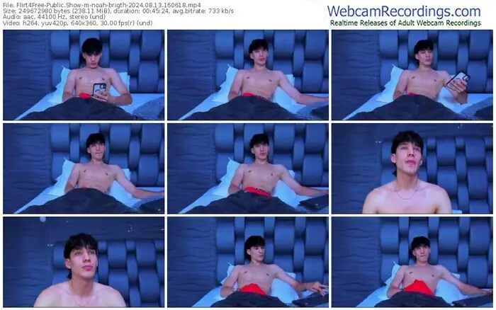 flirt4free-noah-brigth-08-13-2024-16-06-18
