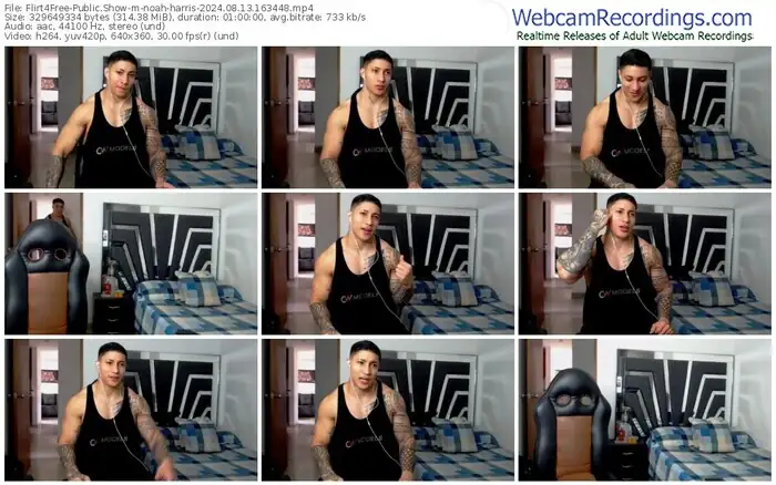 flirt4free-noah-harris-08-13-2024-16-34-48