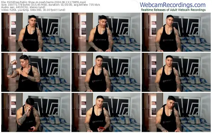 flirt4free-noah-harris-08-13-2024-17-38-55