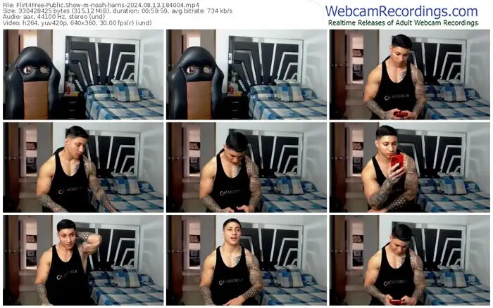 flirt4free-noah-harris-08-13-2024-18-40-04