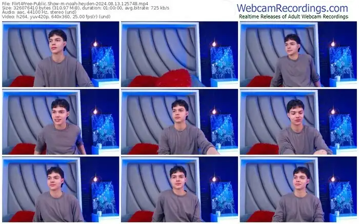 flirt4free-noah-heyden-08-13-2024-12-57-48