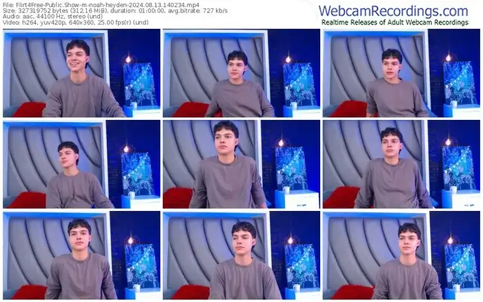flirt4free-noah-heyden-08-13-2024-14-02-34