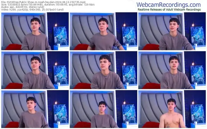 flirt4free-noah-heyden-08-13-2024-15-07-35