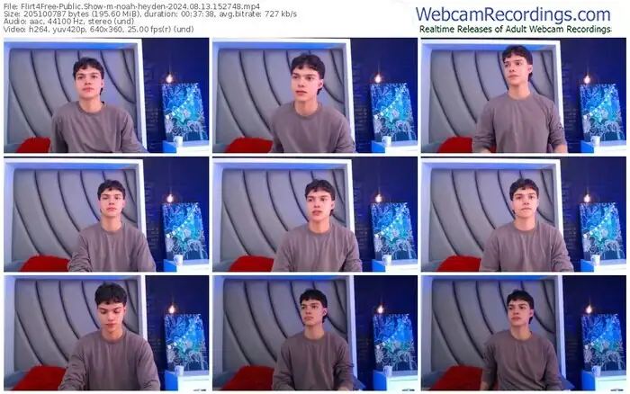 flirt4free-noah-heyden-08-13-2024-15-27-48