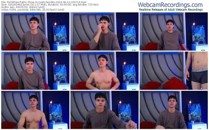 flirt4free-noah-heyden-08-13-2024-16-37-14