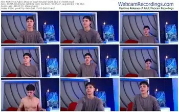 flirt4free-noah-heyden-08-13-2024-17-40-55