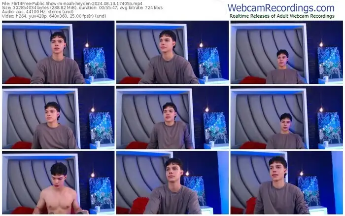 flirt4free-noah-heyden-08-13-2024-17-40-55