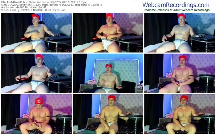 flirt4free-noah-miills-08-13-2024-00-21-46