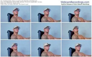 flirt4free-noah-mush-08-13-2024-00-38-38