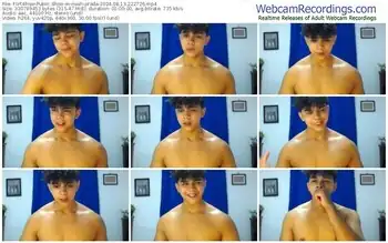 flirt4free-noah-prada-08-13-2024-22-27-26