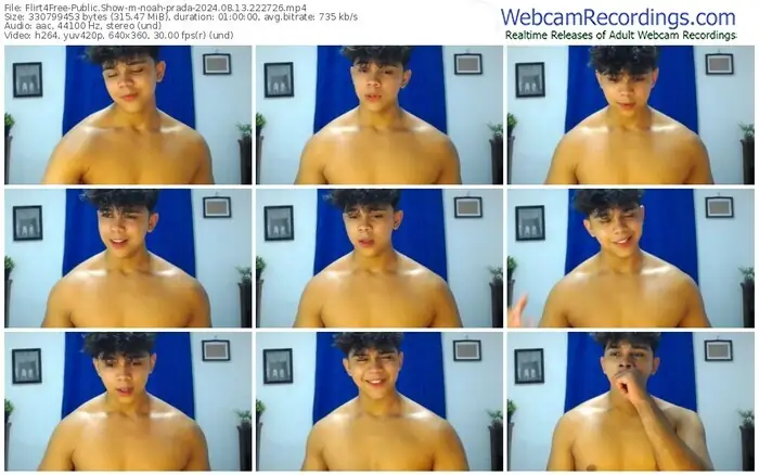 flirt4free-noah-prada-08-13-2024-22-27-26