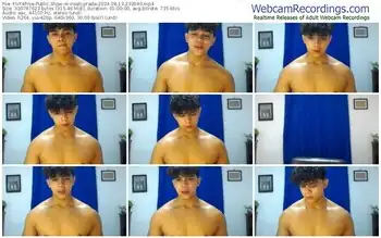 flirt4free-noah-prada-08-13-2024-23-30-40