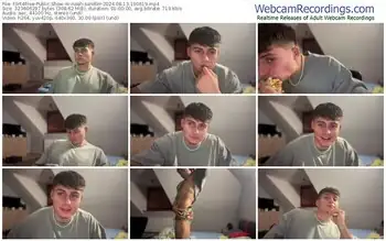 flirt4free-noah-sandler-08-13-2024-19-06-19