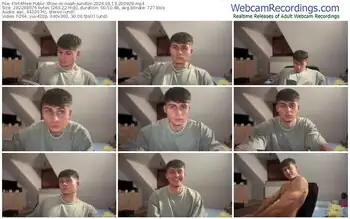 flirt4free-noah-sandler-08-13-2024-20-09-28