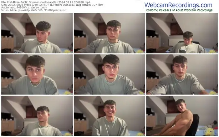 flirt4free-noah-sandler-08-13-2024-20-09-28