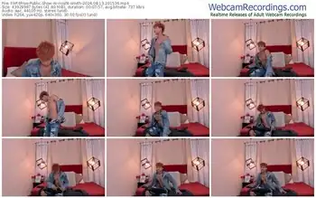 flirt4free-noaht-smith-08-13-2024-20-15-36