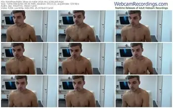 flirt4free-noter-08-13-2024-04-12-09