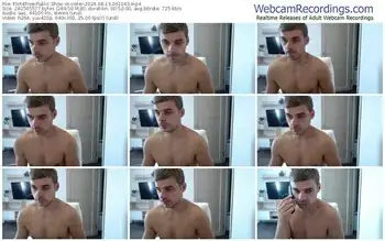 flirt4free-noter-08-13-2024-06-10-43